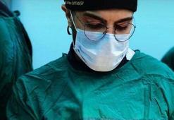 Ankara'da doktora saldırıda yeni gelişme
