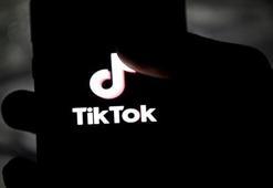 AB'den flaş TikTok kararı! Bir ay süre verildi