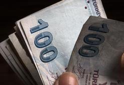 Sıfır faizli ve uzun vadeli evlilik kredisi! Şart dedi ve açıkladı