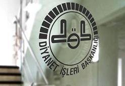 Diyanet'ten koronavirüs aşısı fetvası