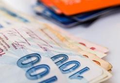 Hesaplara en az 1420 lira yatırılıyor! Ve belli oldu...