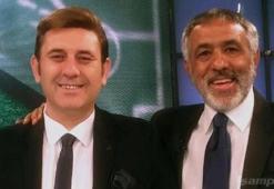 Spor dünyası yasa boğuldu! Fikret Engin hayatını kaybetti