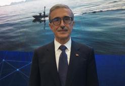 İsmail Demir'den SİDA değerlendirmesi! 'Sırada başka örnekler de var'