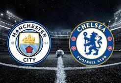 Şampiyonlar Ligi finali Manchester City - Chelsea maçı ne zaman, saat kaçta, hangi kanalda? İşte muhtemel 11'ler