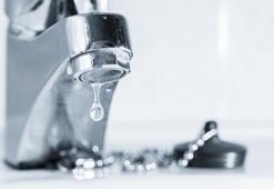 1 Haziran'da İstanbul'da 13 saatlik su kesintisi! Hangi ilçelerde su kesintisi olacak?