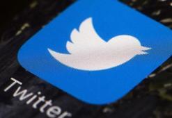 Twitter Blue nedir? Twitter Blue ücretli mi? İşte Türkiye fiyatı!