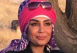 Sibel Gönül tahliye edildi! 121 yıl hapsi isteniyordu...