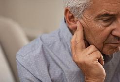 Kronik hastalıklar işitme kaybında tetikleyici rol oynuyor!