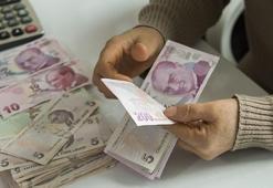 Maaşlarda yeni dönem başlıyor! İşçi işveren milyonları ilgilendiriyor...