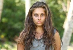 Tuğçe Melis Demir kimdir? 2022 Survivor All Star kadrosunda yer alacak!