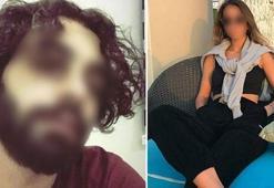 Rezalet böyle ortaya çıktı: Cinsel birliktelik yaşarsan sevgilini...