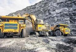 Azerbaycan'daki 3 maden yatağını Türk şirketleri işletecek