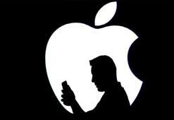 Apple'a 'iPhone 12' davası! Ücretsiz olarak verecek