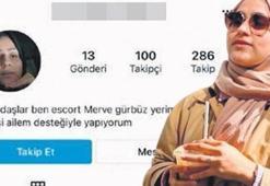 Merve'nin yardım çığlığı: Ben yaşamak istiyorum!