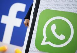 WhatsApp’tan gizlilik sözleşmesi açıklaması! Whatsapp gizlilik sözleşmesi onaylanmazsa ne olacak?
