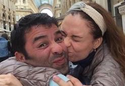 Ceyda Düvenci: Bülent sayesinde Kendimi keşfettim