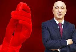 Koronavirüs geçirenler için kritik uyarı: Ağır yan etkiler oluştu...