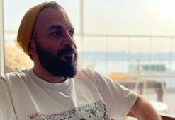 Burak Altay 'Menajerimi Ara'ya konuk oluyor
