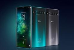 TCL hangi ülkenin markası? TCL telefon fiyatları ne kadar?