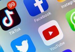 TikTok'ta büyük tehlike! 65 çocuk acil ameliyata alındı