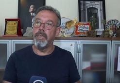 40 yıllık tiryaki sigarayı böyle bıraktı!