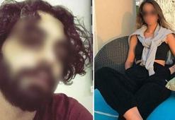 'Cinsel terapi' bahanesiyle kadınları istismar eden şüpheli tutuklandı