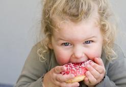 Çocuklarda obezitenin önüne geçmek için 10 ipucu!