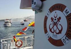 Kıyı Emniyeti İŞKUR aracılığıyla daimi işçi alıyor! İşte Kıyı Emniyeti işçi alımı şartları