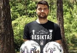 Ersin Destanoğlu'nun bonservis bedeli belli oldu