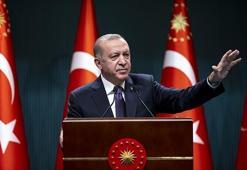 Kabine ne zaman toplanacak? Kabine toplantısı ne zaman, saat kaçta? Gözler 1 Haziran açıklamasında!