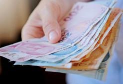 Emeklilik ile ilgili flaş açıklama! Ve belli oldu, 894 lira...