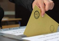 Cumhurbaşkanlığı seçiminin kaderini değiştirebilir! AK Parti, MHP...