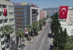 Yasaklar kalkacak mı? Kabine Toplantısı sonrası yasaklar ne zaman kalkacak, 1 Haziran’da bütün yasaklar kalkacak mı? Normalleşme kararları!