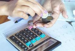 Ziraat Bankası, Vakıfbank, Halkbank tek tek duyurdu! Flaş kredi açıklaması