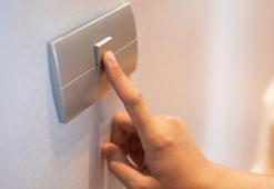 Elektrik abonelerini ilgilendiren flaş açıklama! Fatura borçlarına faiz affı
