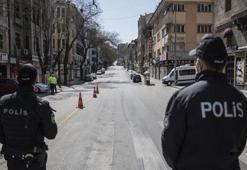 1 Haziran’da neler olacak? 1 Haziran’da her yer açılacak mı, neler serbest olacak, nereler açılacak? 1 Haziran’da normalleşme 2021…