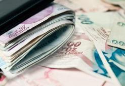 Hesaplara 800 lira yatırılıyor! İki ödeme birden yapılıyor...