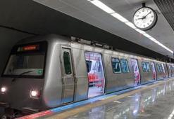 Taksim istasyonu kapatıldı! Metro İstanbul'dan flaş açıklama