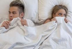 Cinsel fonksiyonları destekleyen tedavi yöntemi