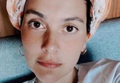 Bergüzar Korel hakkındaki soruşturmada karar!