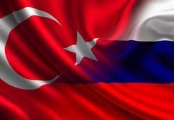 Rusya'dan Türkiye kararı! Kota arttırıldı!
