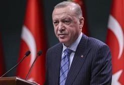 Nefesler tutuldu! Kabine toplantısı bitti