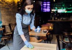 Restoranlar açılacak mı? Restoranlar müşteri kabul edecek mi? Restoran ile ilgili önemli karar!