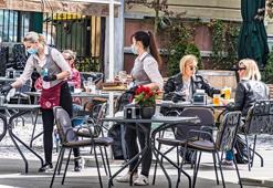 Kafeler açılacak mı? Kafeler, kahvehaneler ve kıraathaneler açıldı mı? Kafeler, kahvehaneler ve kıraathaneler ne zaman açılacak?