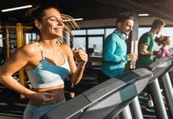 Spor Salonları açıldı mı, ne zaman açılıyor? Spor salonları yasak mı, salonlarda spor yapma yasağı kalktı mı?