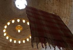 Hamam, sauna ve masaj salonları açıldı mı, ne zaman açılacak? Kabine Toplantısı yeni normalleşme kararları açıklandı!