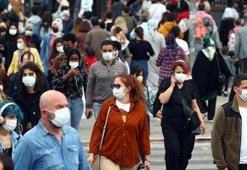 Normalleşme kararları sonrası uzmanlardan açıklama: Güzel zamanlar çok yakın!