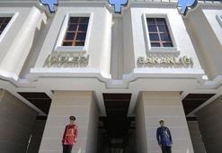 İçişleri'nden 81 il valiliğine genelge! İşte yeni normalleşmenin detayları