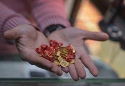 Altın fiyatları için kritik hafta! Altın yükselir mi?