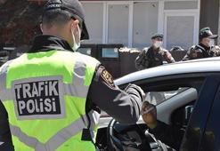 Seyahat yasağı kalktı mı? Özel araçla seyahat yasak mı? Seyahat kısıtlaması var mı? 1 Haziran sonrası seyahat yasağı detayları!